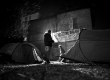 _DSC5735 copia
